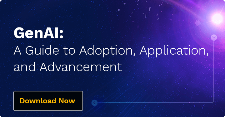 GenAI: A Guide to Adoption, Application, and Advancement